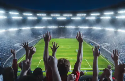 Fútbol